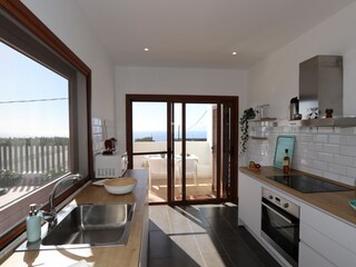 Casa per le vacanze Playa de San Juan Caratteristiche 21