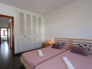 1. Schlafzimmer