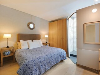 Casa per le vacanze Paris Caratteristiche 6