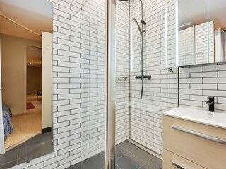 Casa per le vacanze Paris Caratteristiche 8