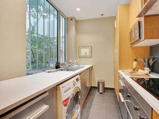 Casa per le vacanze Paris Caratteristiche 12