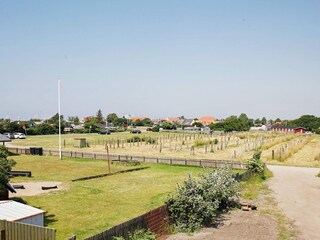 Holiday park Enø Outdoor Recording 2