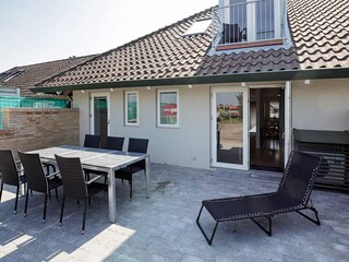 Holiday park Enø Outdoor Recording 4