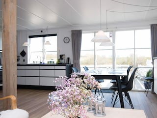 Vakantiepark Ebeltoft  27