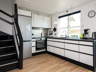 Vakantiepark Ebeltoft  19