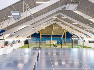 Vakantiepark Ebeltoft  26