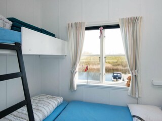 Holiday park Ebeltoft  27