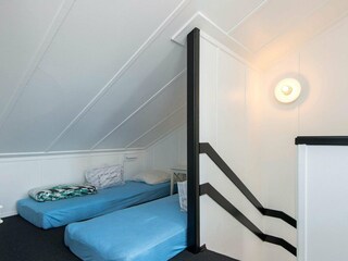 Vakantiepark Ebeltoft  9