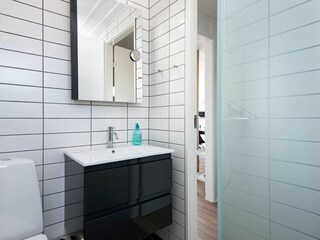 Vakantiepark Ebeltoft  20