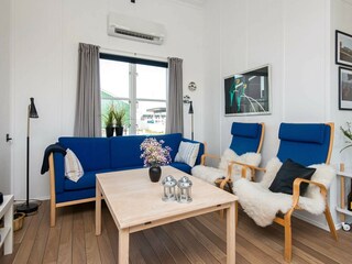 Holiday park Ebeltoft  34
