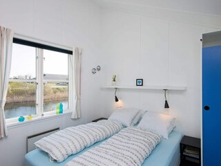 Vakantiepark Ebeltoft  30