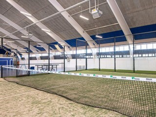 Ferienpark Ebeltoft  34