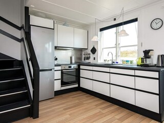 Parco vacanze Ebeltoft  37