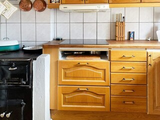 Holiday house Lekeryd  15