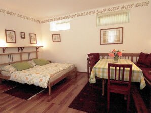 Ferienwohnung 1 Wijngoed Hauerhof 99