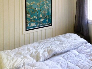 Holiday house Holmsbu  16