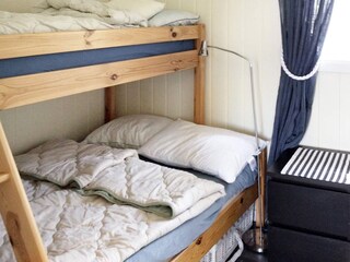 Holiday house Holmsbu  17