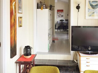 Holiday house Holmsbu  18