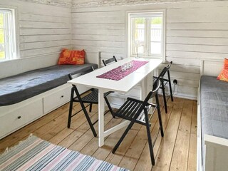 Ferienhaus Kyrkhult  10