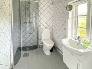 Holiday house Kyrkhult  15