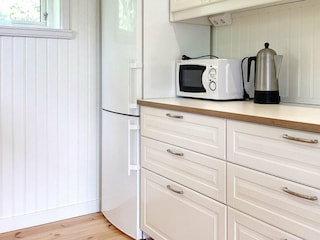 Ferienhaus Lysekil  33