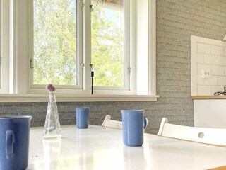 Holiday house Lysekil  9