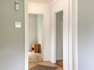 Ferienhaus Lysekil  13