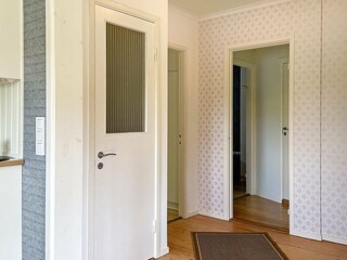 Holiday house Lysekil  12