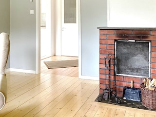 Ferienhaus Lysekil  19