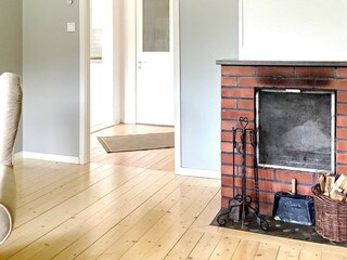 Vakantiehuis Lysekil  19