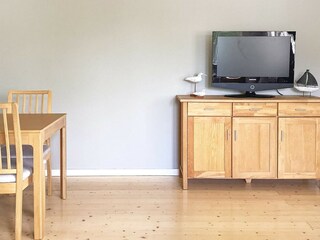 Ferienhaus Lysekil  19