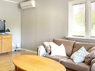 Vakantiehuis Lysekil  24