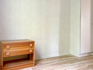 Vakantiehuis Lysekil  18