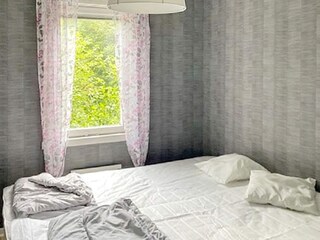 Holiday house Lysekil  14
