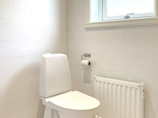Holiday house Lysekil  24