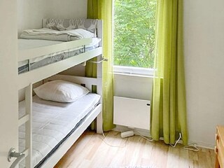 Holiday house Lysekil  20