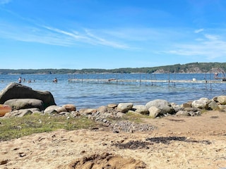 Ferienhaus Lysekil  30