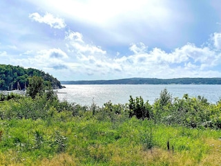 Ferienhaus Lysekil  22