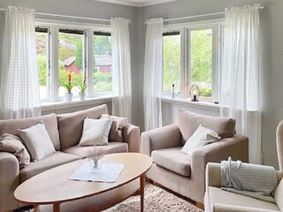 Holiday house Lysekil  29