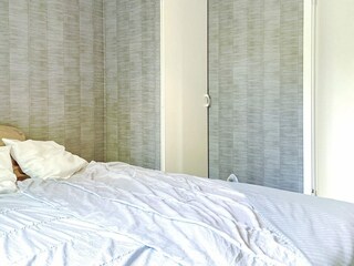 Holiday house Lysekil  32