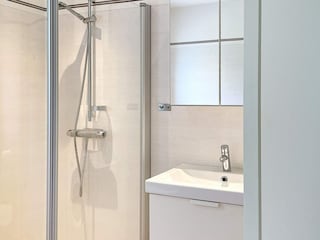 Vakantiehuis Lysekil  8