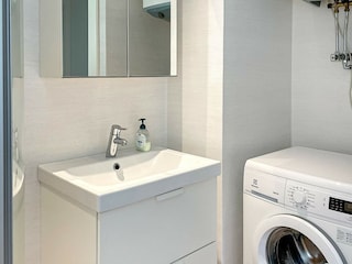 Ferienhaus Lysekil  15