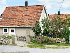 Vakantiehuis 12 persoons vakantie huis in Skjærhalden - Stromstad - image1