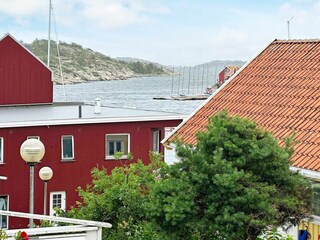 Vakantiehuis Strömstad  8