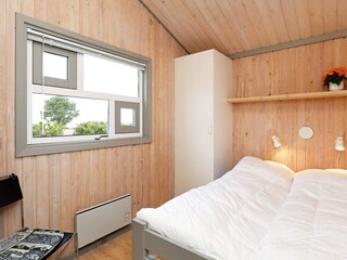 Holiday house Bratten Strand  14