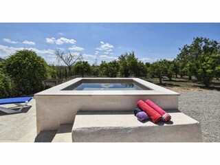 Type de propriété : Chalet Inca Enregistrement extérieur 3
