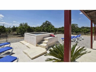 Type de propriété : Chalet Inca Enregistrement extérieur 4