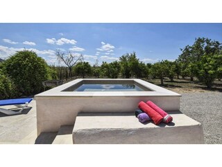 Type de propriété : Chalet Inca Enregistrement extérieur 2