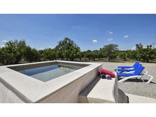 Type de propriété : Chalet Inca Enregistrement extérieur 5