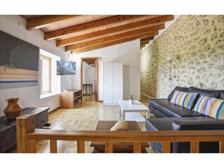 Landhaus Inca Ausstattung 23